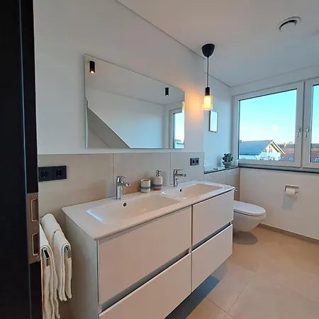 Apartamento Lp *