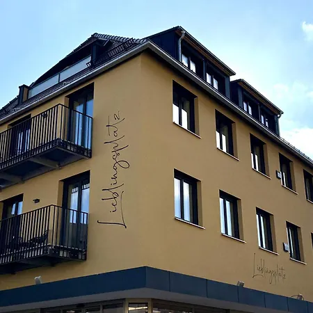 Lp Bad Wörishofen