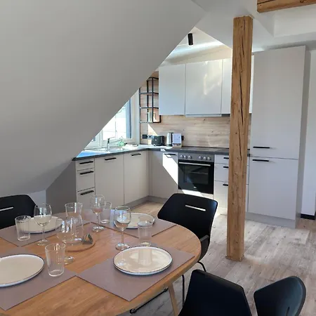 Lieblingsplatz Bad Wörishofen