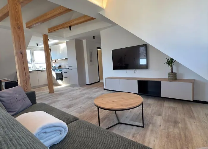 Lieblingsplatz * Bad Wörishofen